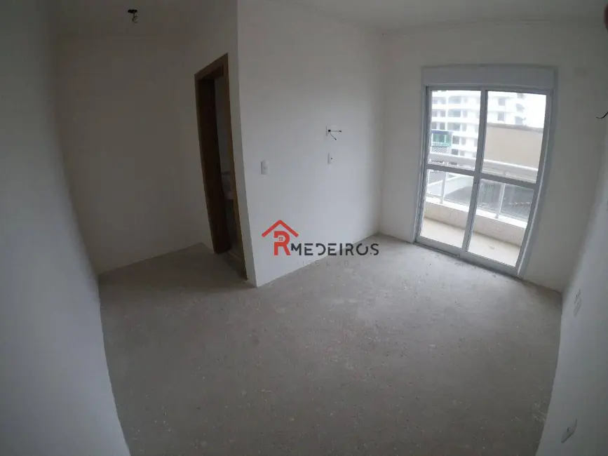 Apartamento com 3 quartos à venda, 150m2 em Canto do Forte, Praia Grande - SP - imagem 9 Foto 9 de Apartamento com 3 quartos à venda, 150m2 em Canto do Forte, Praia Grande - SP