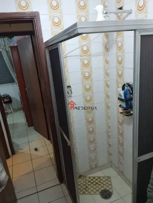Foto 9 de Apartamento com 2 quartos à venda, 60m2 em Praia Grande - SP