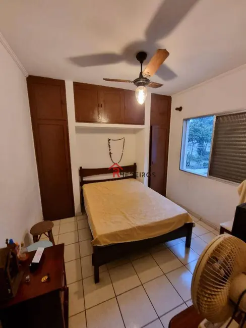 Foto 3 de Apartamento com 2 quartos à venda, 60m2 em Praia Grande - SP