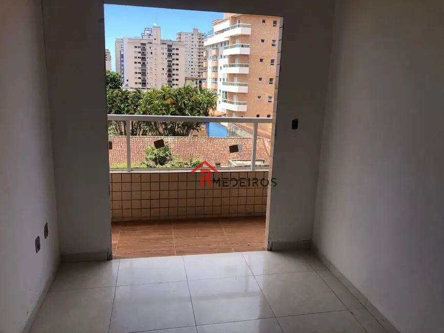 Foto 6 de Apartamento com 2 quartos à venda, 101m2 em Aviação, Praia Grande - SP