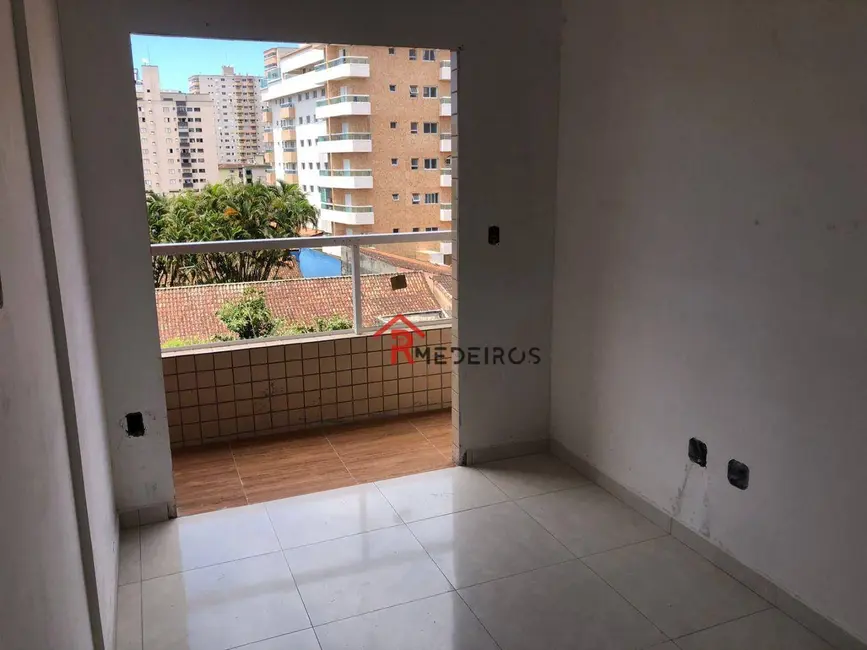 Foto 9 de Apartamento com 2 quartos à venda, 101m2 em Aviação, Praia Grande - SP