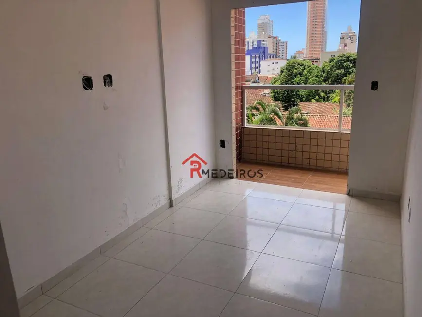 Foto 8 de Apartamento com 2 quartos à venda, 101m2 em Aviação, Praia Grande - SP