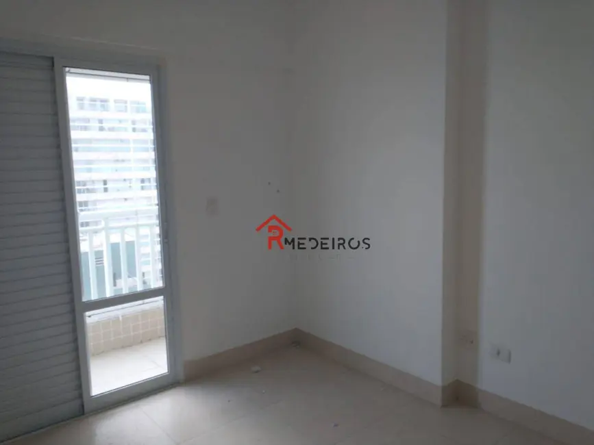 Foto 9 de Apartamento com 3 quartos à venda e para alugar, 163m2 em Aviação, Praia Grande - SP