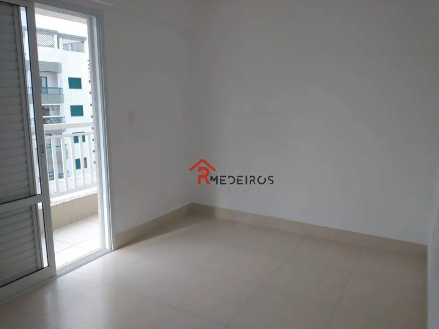 Apartamento com 3 quartos à venda e para alugar, 123m2 em Aviação, Praia Grande - SP - imagem 9 Foto 9 de Apartamento com 3 quartos à venda e para alugar, 123m2 em Aviação, Praia Grande - SP