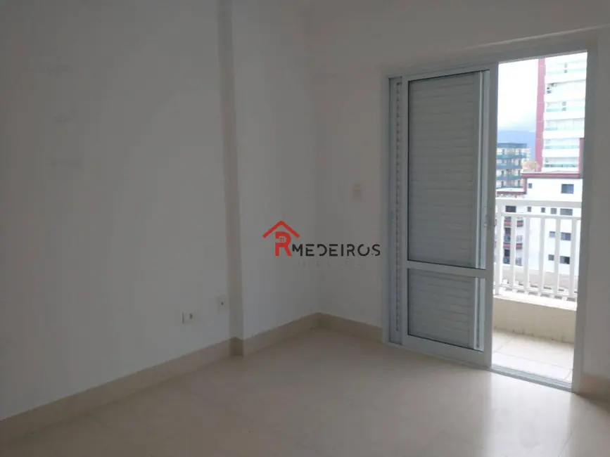 Apartamento com 3 quartos à venda e para alugar, 123m2 em Aviação, Praia Grande - SP - imagem 8 Foto 8 de Apartamento com 3 quartos à venda e para alugar, 123m2 em Aviação, Praia Grande - SP