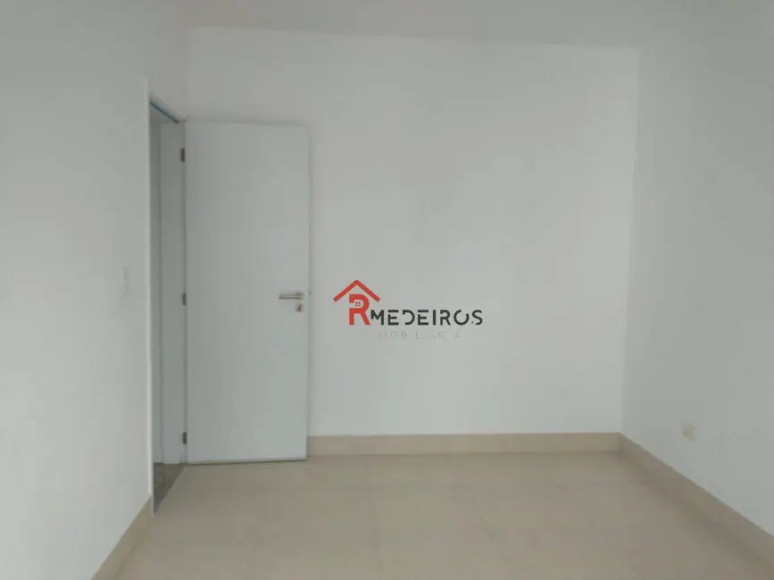 Apartamento com 3 quartos à venda e para alugar, 123m2 em Aviação, Praia Grande - SP - imagem 7 Foto 7 de Apartamento com 3 quartos à venda e para alugar, 123m2 em Aviação, Praia Grande - SP