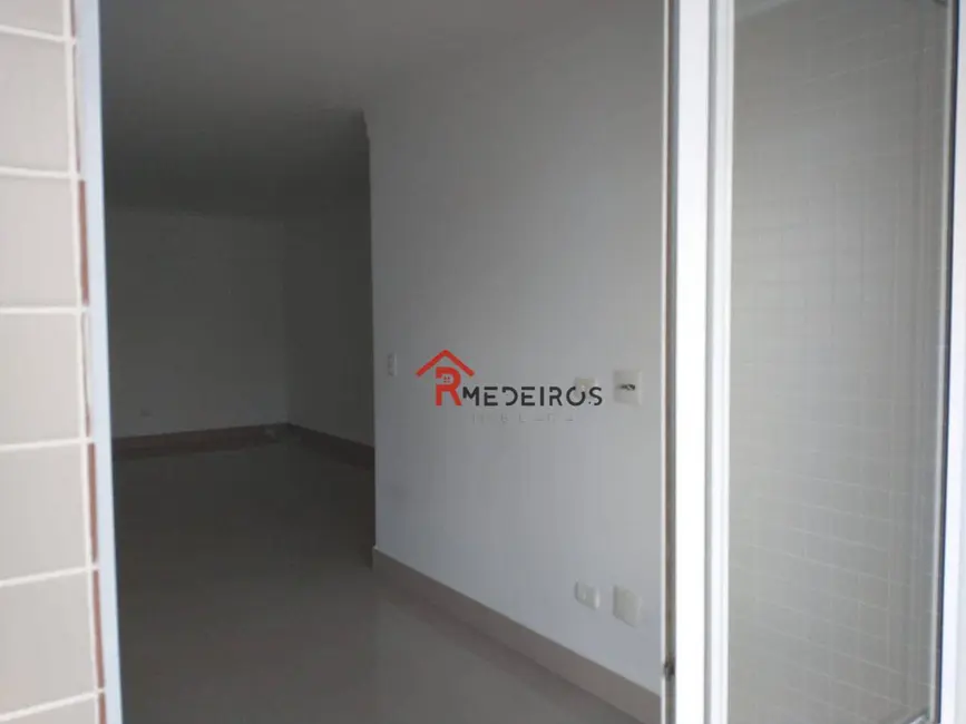 Apartamento com 3 quartos à venda e para alugar, 123m2 em Aviação, Praia Grande - SP - imagem 5 Foto 5 de Apartamento com 3 quartos à venda e para alugar, 123m2 em Aviação, Praia Grande - SP