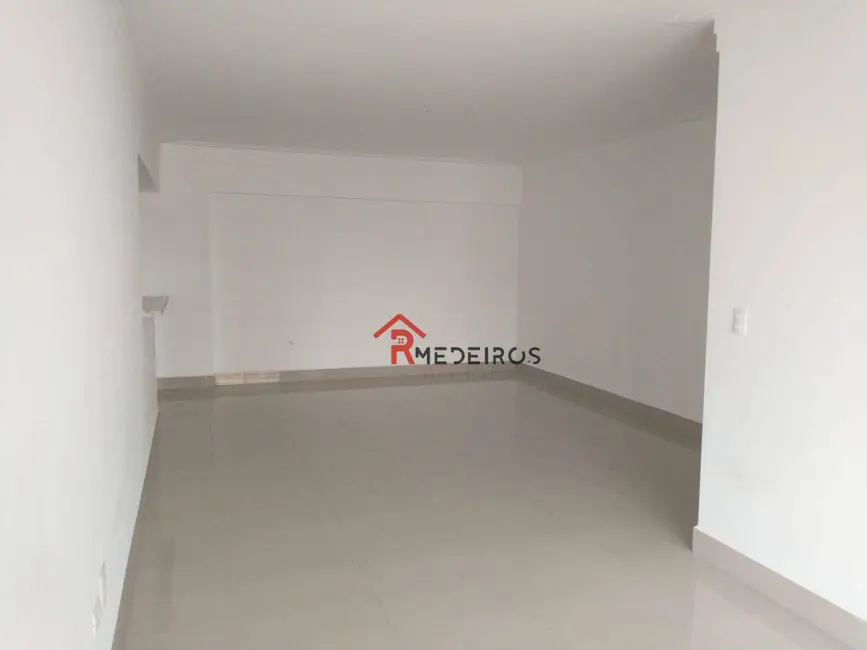 Apartamento com 3 quartos à venda e para alugar, 123m2 em Aviação, Praia Grande - SP - imagem 6 Foto 6 de Apartamento com 3 quartos à venda e para alugar, 123m2 em Aviação, Praia Grande - SP