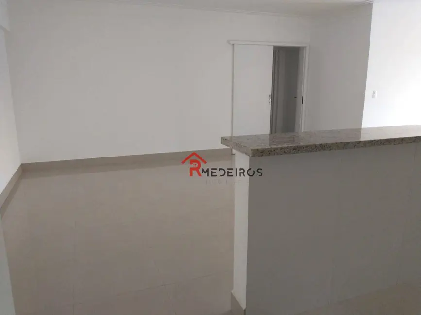 Apartamento com 3 quartos à venda e para alugar, 123m2 em Aviação, Praia Grande - SP - imagem 4 Foto 4 de Apartamento com 3 quartos à venda e para alugar, 123m2 em Aviação, Praia Grande - SP