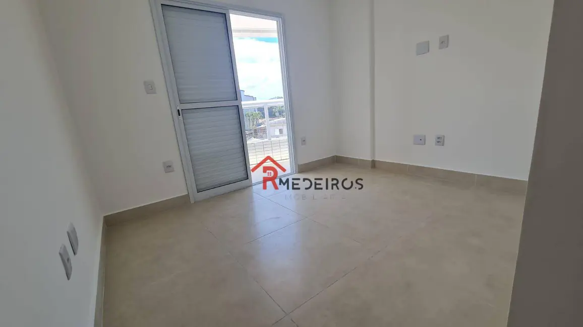 Foto 6 de Apartamento com 1 quarto à venda, 53m2 em Praia Grande - SP