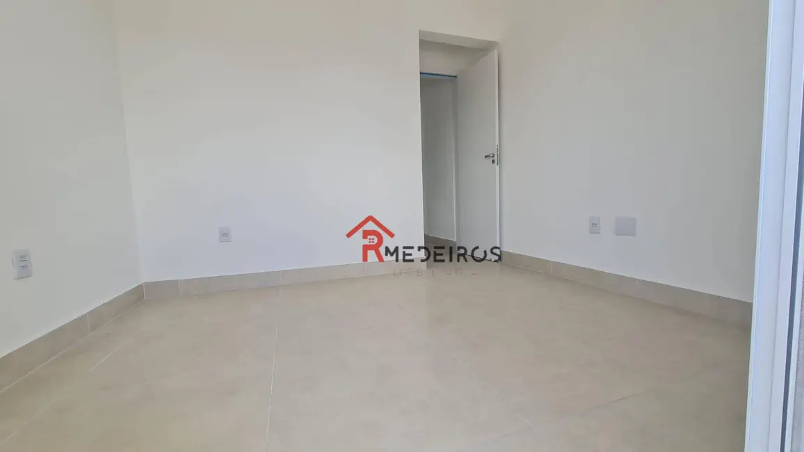 Foto 9 de Apartamento com 1 quarto à venda, 53m2 em Praia Grande - SP