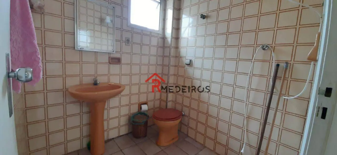 Foto 9 de Apartamento com 2 quartos à venda, 62m2 em Praia Grande - SP