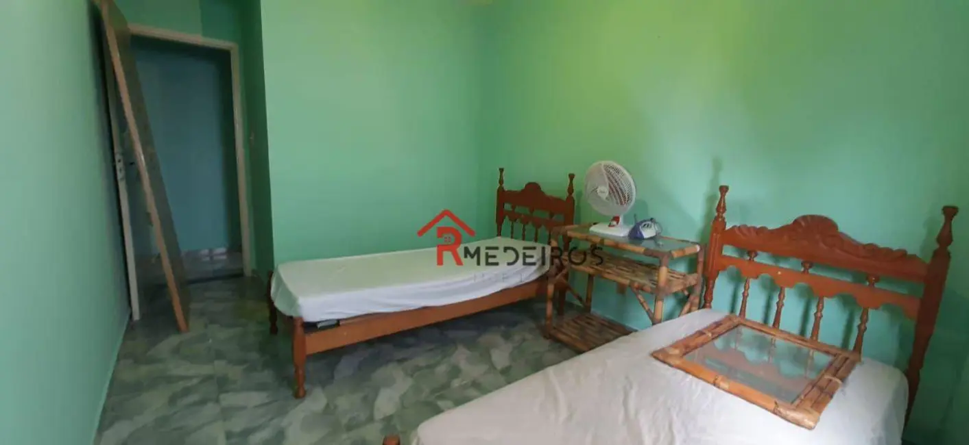 Foto 5 de Apartamento com 2 quartos à venda, 62m2 em Praia Grande - SP
