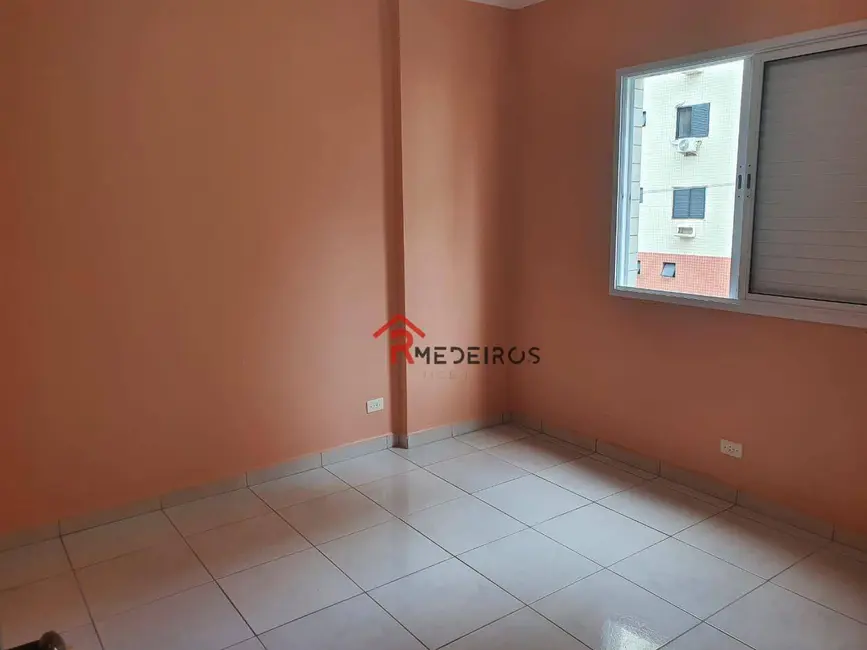 Foto 7 de Apartamento com 3 quartos à venda, 136m2 em Tupi, Praia Grande - SP