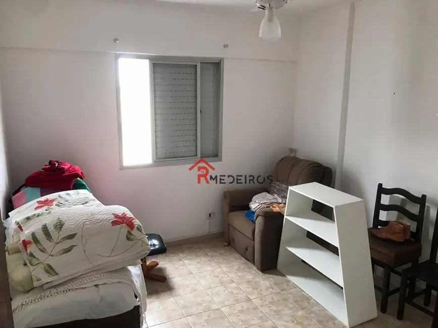 Apartamento com 2 quartos à venda, 70m2 em Aviação, Praia Grande - SP - imagem 6 Foto 6 de Apartamento com 2 quartos à venda, 70m2 em Aviação, Praia Grande - SP
