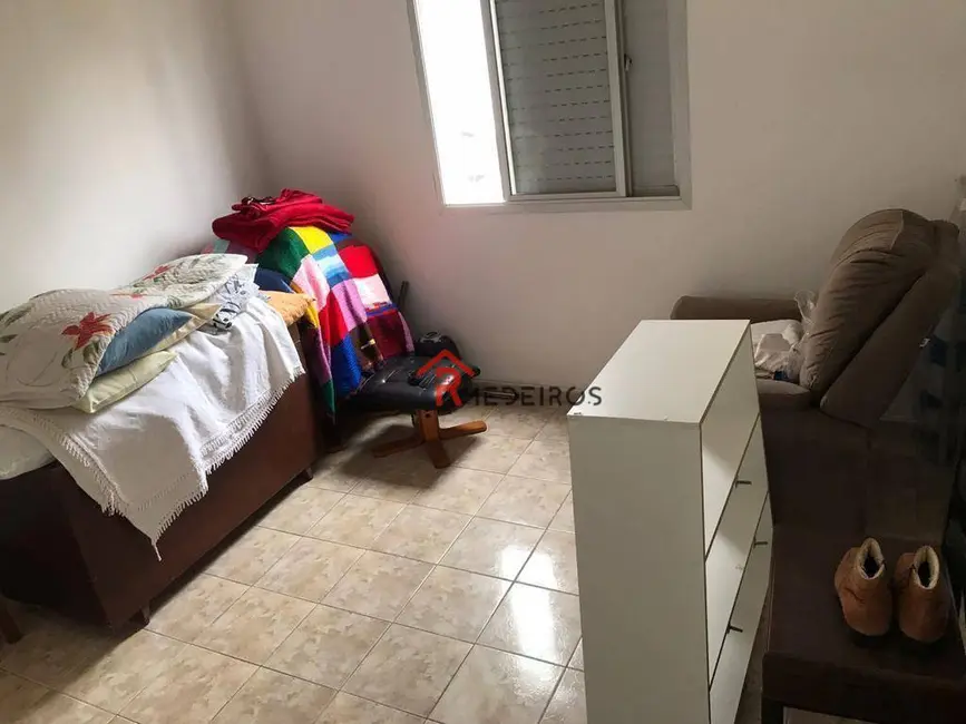 Apartamento com 2 quartos à venda, 70m2 em Aviação, Praia Grande - SP - imagem 7 Foto 7 de Apartamento com 2 quartos à venda, 70m2 em Aviação, Praia Grande - SP