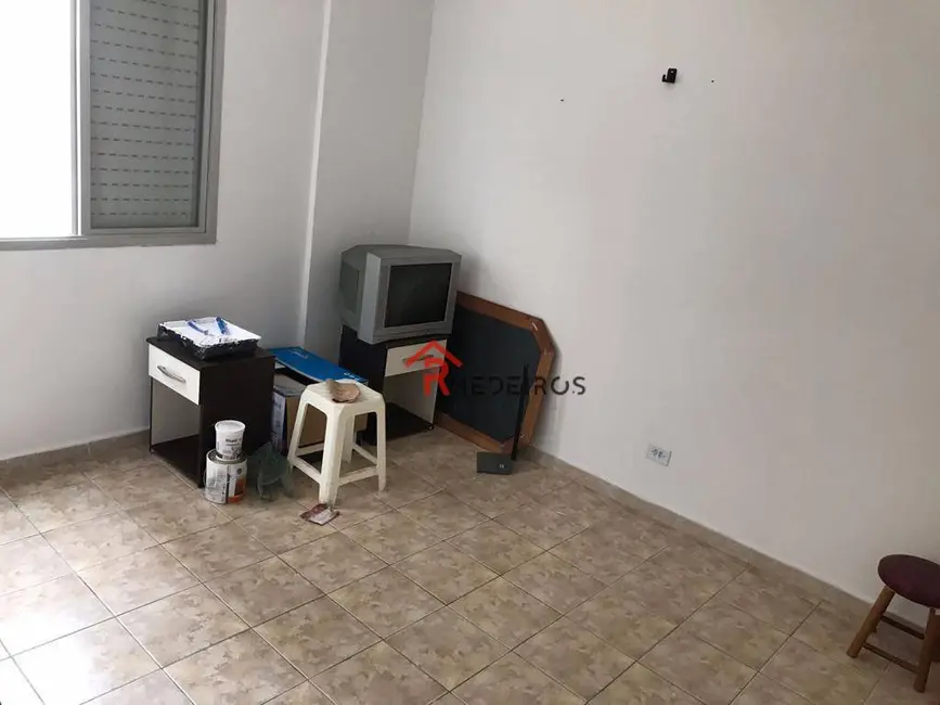 Apartamento com 2 quartos à venda, 70m2 em Aviação, Praia Grande - SP - imagem 8 Foto 8 de Apartamento com 2 quartos à venda, 70m2 em Aviação, Praia Grande - SP
