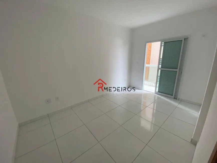 Foto 3 de Apartamento com 2 quartos à venda, 97m2 em Tupi, Praia Grande - SP