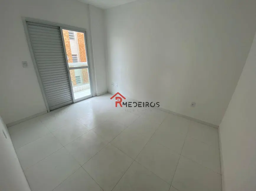 Foto 8 de Apartamento com 2 quartos à venda, 106m2 em Tupi, Praia Grande - SP