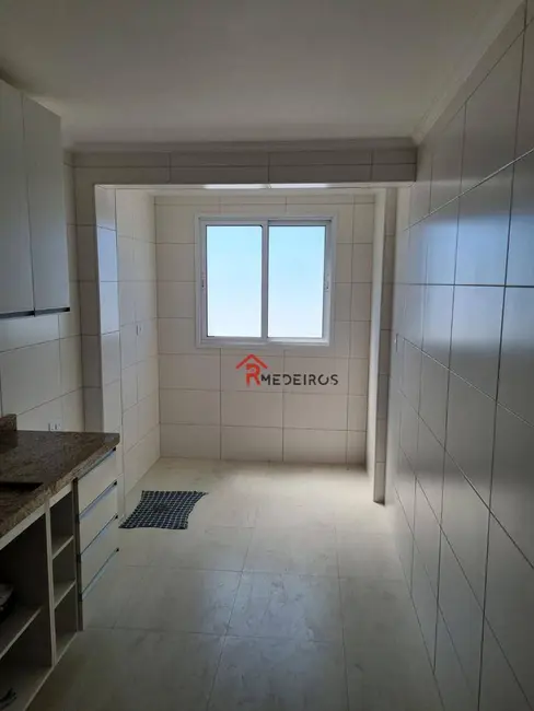 Foto 5 de Cobertura com 3 quartos à venda, 170m2 em Caiçara, Praia Grande - SP