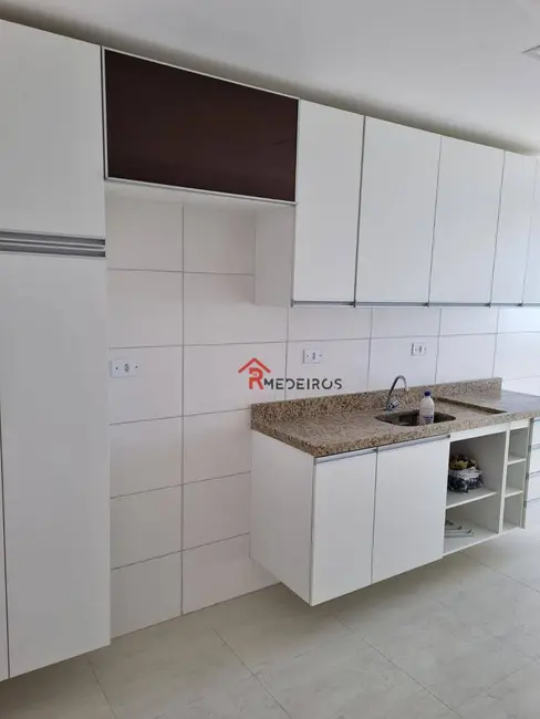 Foto 6 de Cobertura com 3 quartos à venda, 170m2 em Caiçara, Praia Grande - SP