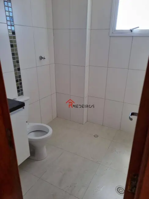 Foto 9 de Cobertura com 3 quartos à venda, 170m2 em Caiçara, Praia Grande - SP