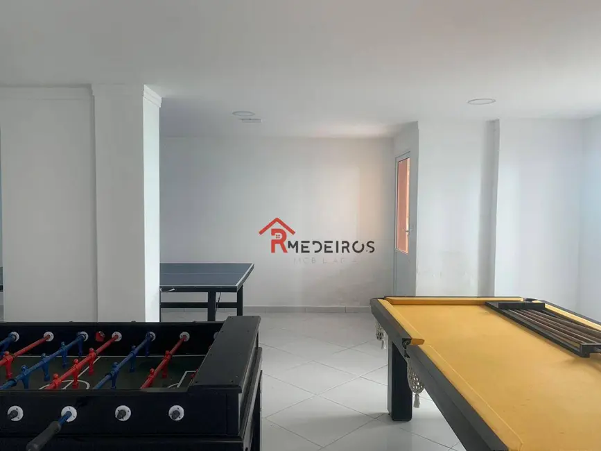 Foto 5 de Apartamento com 2 quartos à venda, 135m2 em Ocian, Praia Grande - SP