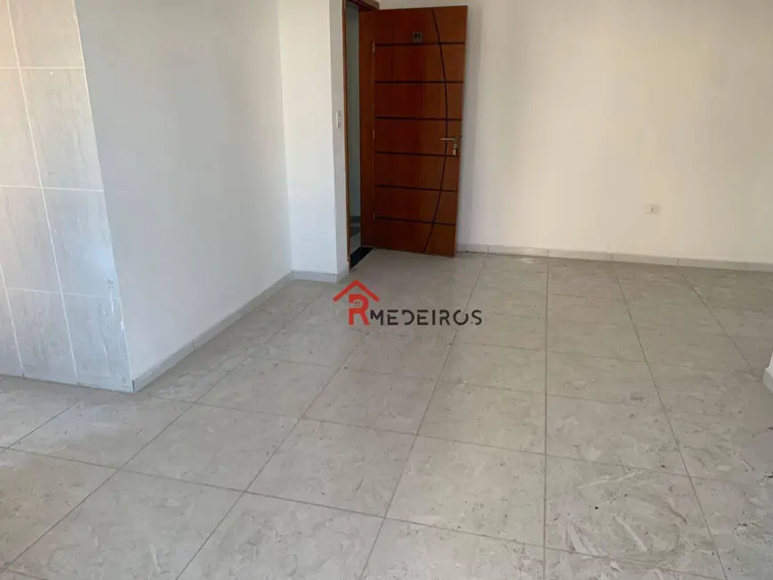 Foto 9 de Apartamento com 2 quartos à venda, 135m2 em Ocian, Praia Grande - SP