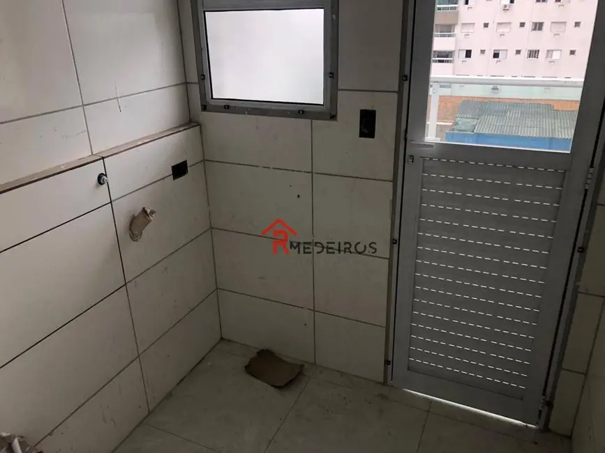 Foto 7 de Apartamento com 3 quartos à venda, 169020m2 em Praia Grande - SP