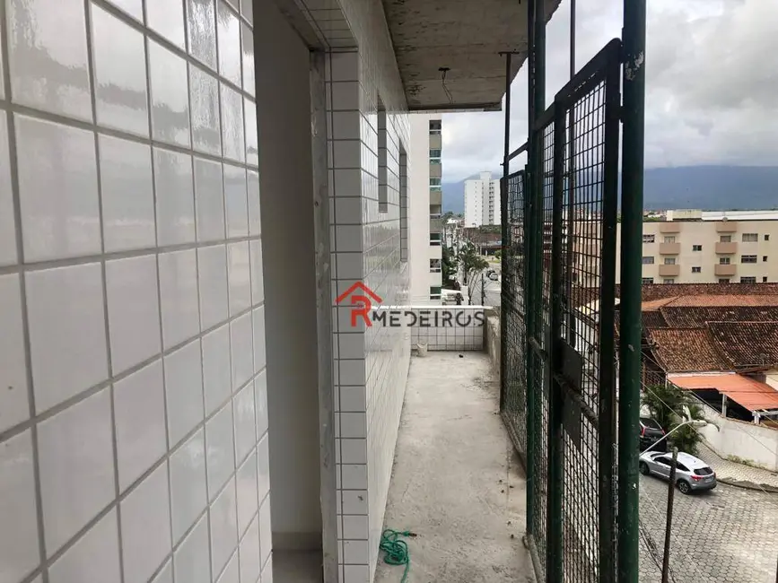 Foto 9 de Apartamento com 3 quartos à venda, 169020m2 em Praia Grande - SP