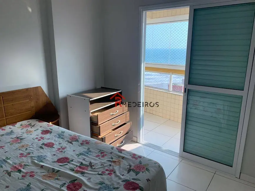 Foto 9 de Apartamento com 2 quartos à venda, 87m2 em Ocian, Praia Grande - SP