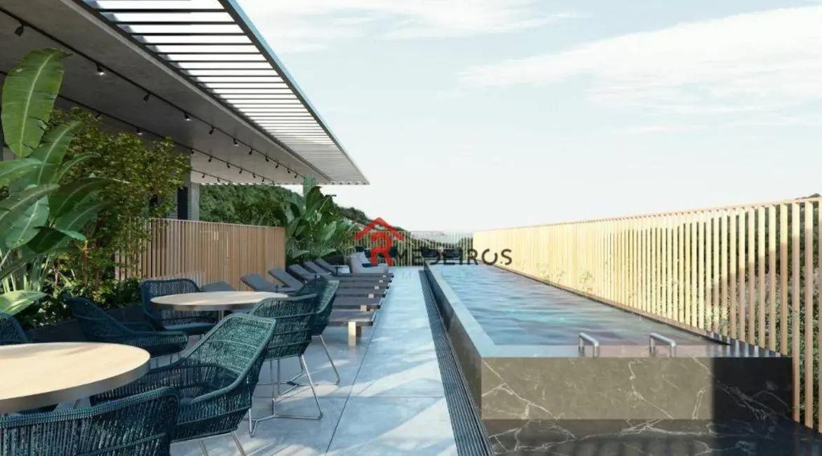 Apartamento com 2 quartos à venda, 70m2 em Canto do Forte, Praia Grande - SP - imagem 8 Foto 8 de Apartamento com 2 quartos à venda, 70m2 em Canto do Forte, Praia Grande - SP