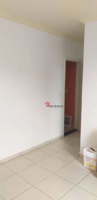Foto 6 de Sobrado com 2 quartos à venda, 105m2 em Mongagua - SP