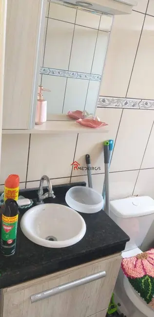 Foto 7 de Sobrado com 2 quartos à venda, 105m2 em Mongagua - SP