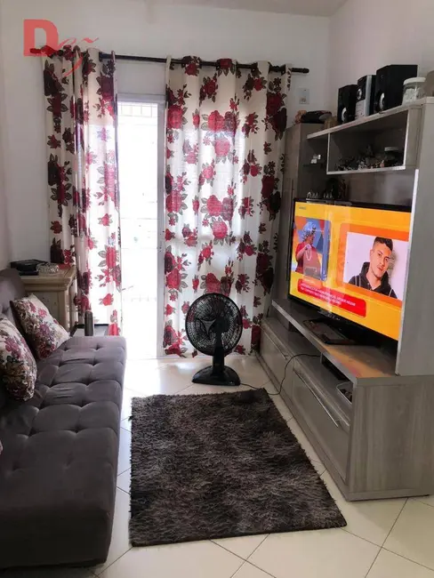 Foto 1 de Apartamento com 2 quartos à venda, 90m2 em Ocian, Praia Grande - SP