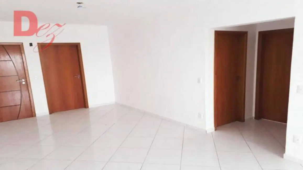 Foto 5 de Apartamento com 2 quartos à venda, 87m2 em Aviação, Praia Grande - SP