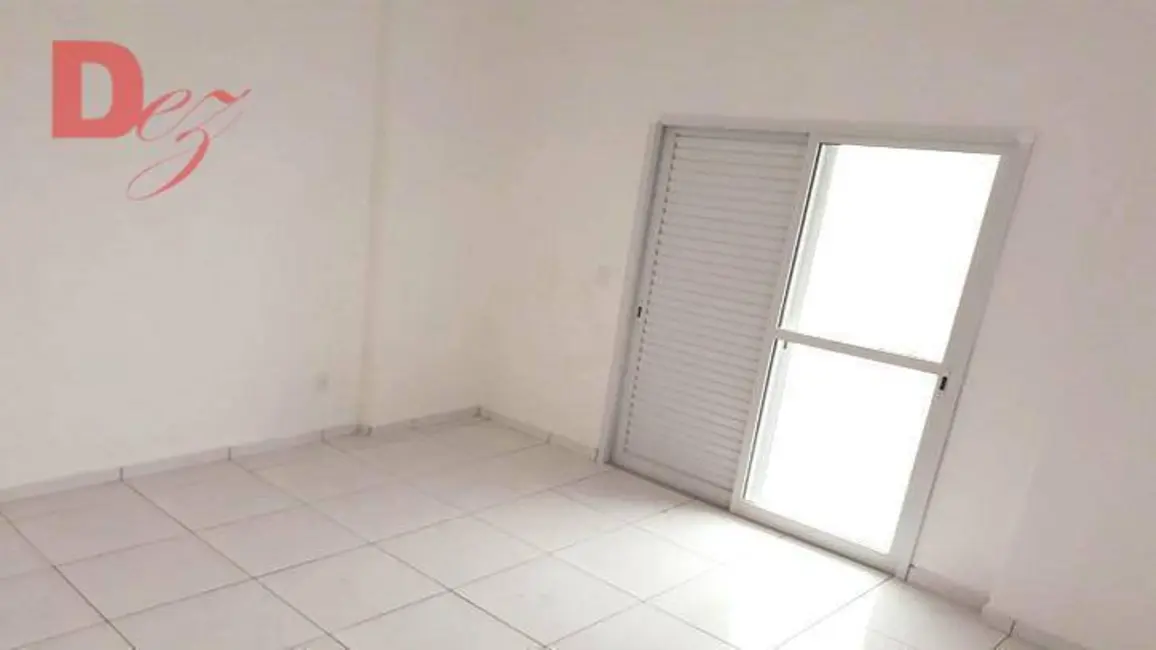 Foto 8 de Apartamento com 2 quartos à venda, 87m2 em Aviação, Praia Grande - SP