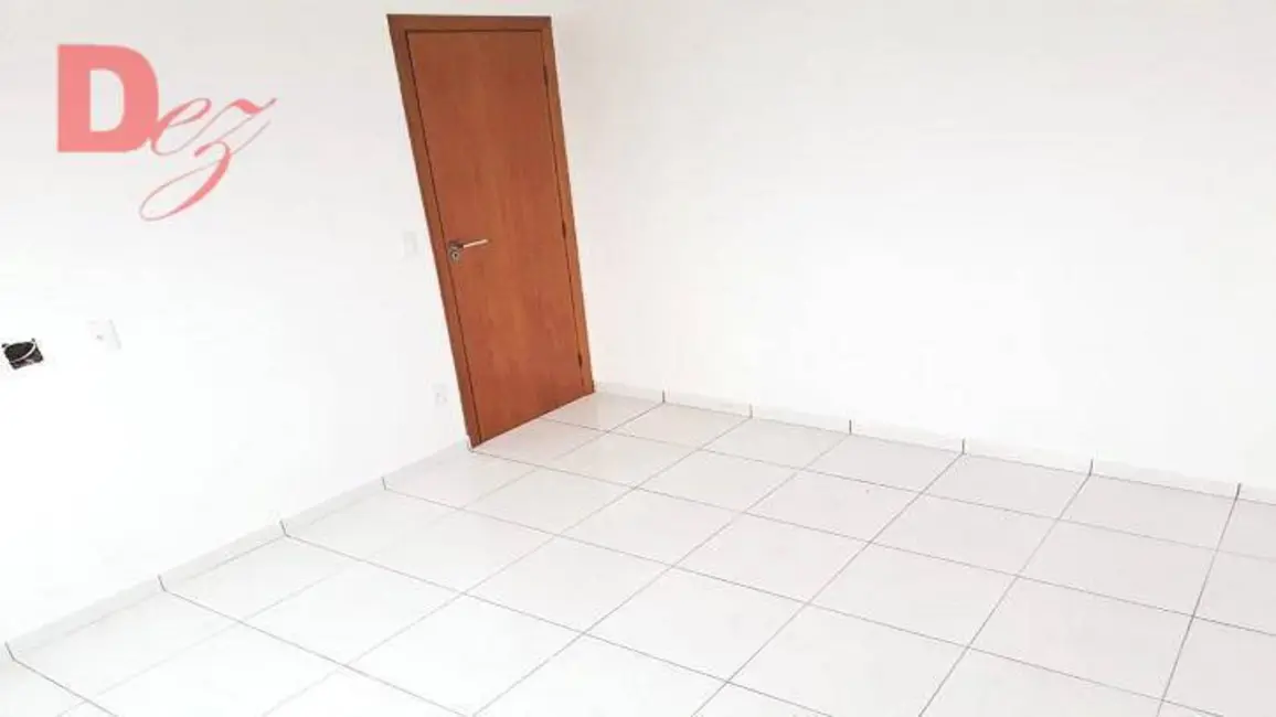 Foto 7 de Apartamento com 2 quartos à venda, 87m2 em Aviação, Praia Grande - SP
