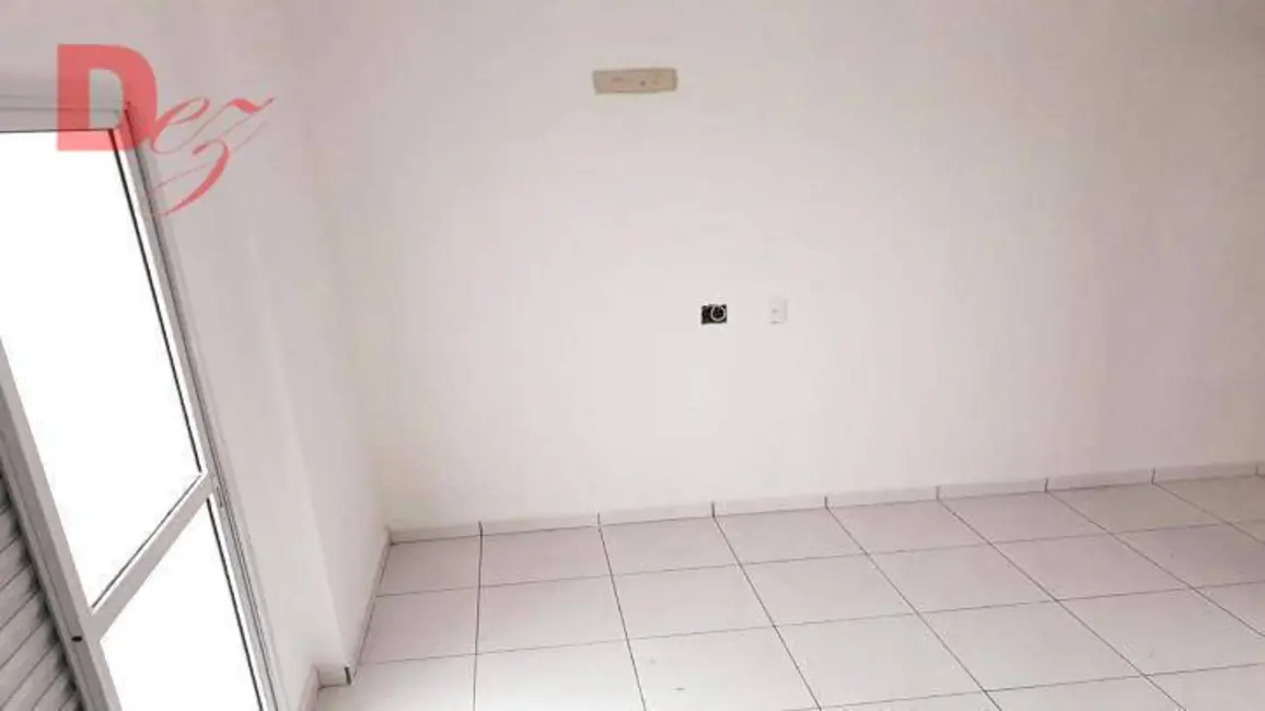Foto 9 de Apartamento com 2 quartos à venda, 87m2 em Aviação, Praia Grande - SP