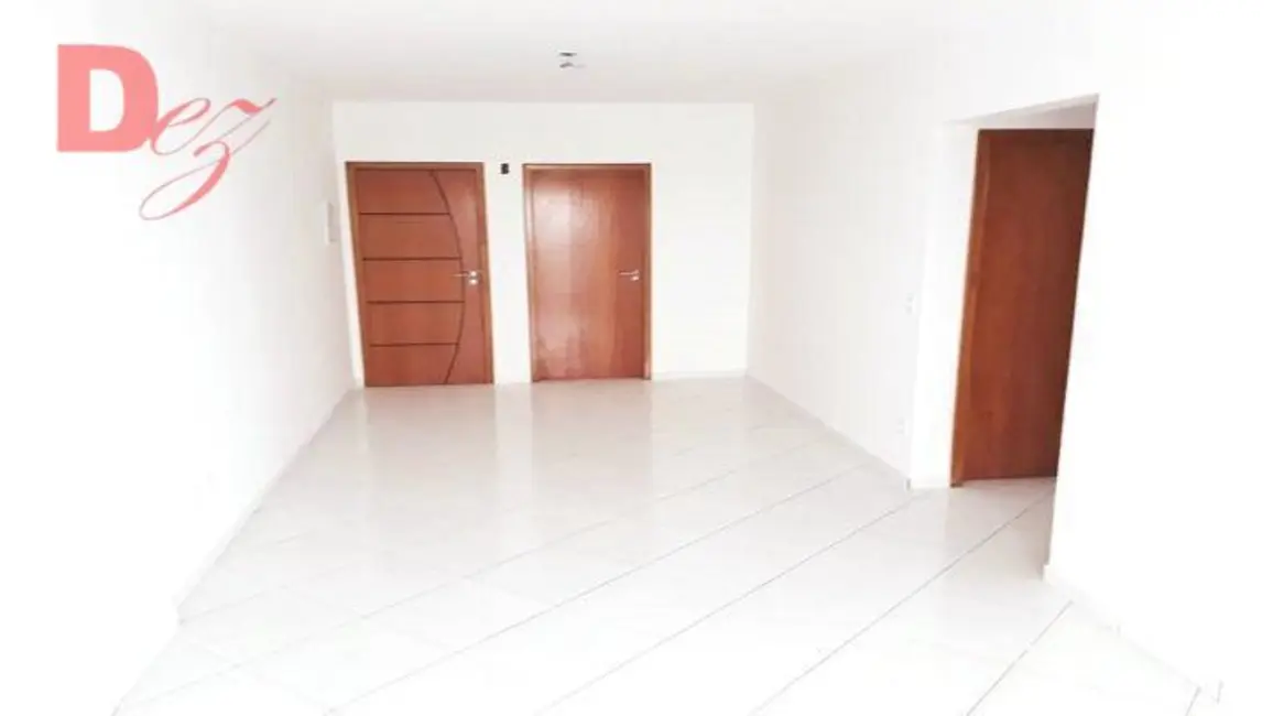 Foto 4 de Apartamento com 2 quartos à venda, 87m2 em Aviação, Praia Grande - SP
