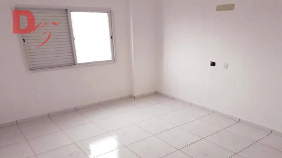 Foto 6 de Apartamento com 2 quartos à venda, 87m2 em Aviação, Praia Grande - SP