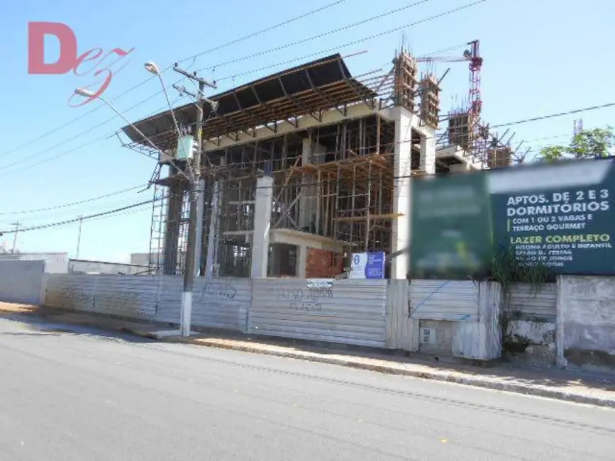 Foto 8 de Apartamento com 3 quartos à venda, 104m2 em Nova Mirim, Praia Grande - SP