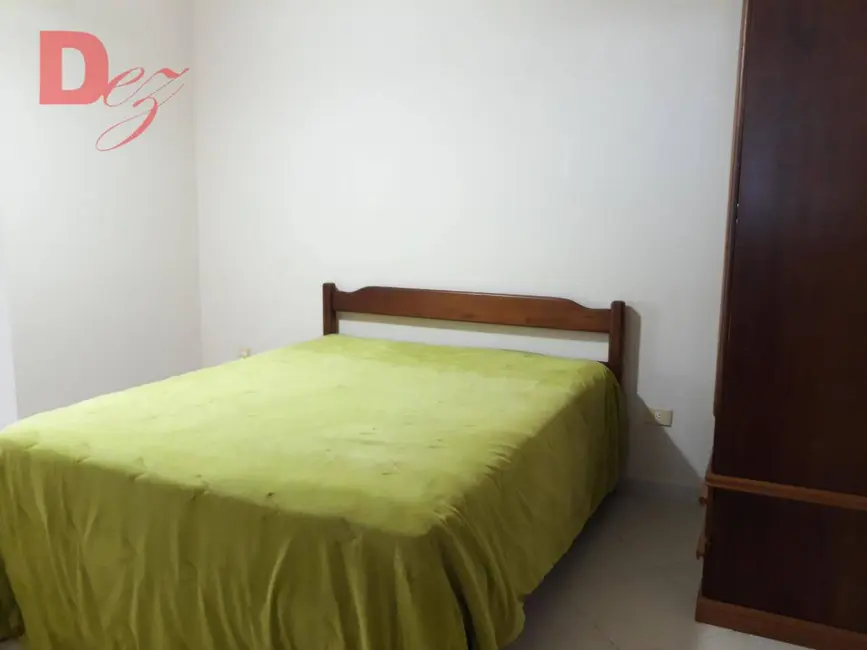 Apartamento com 4 quartos à venda, 167m2 em Praia Grande - SP - imagem 2 Foto 2 de Apartamento com 4 quartos à venda, 167m2 em Praia Grande - SP