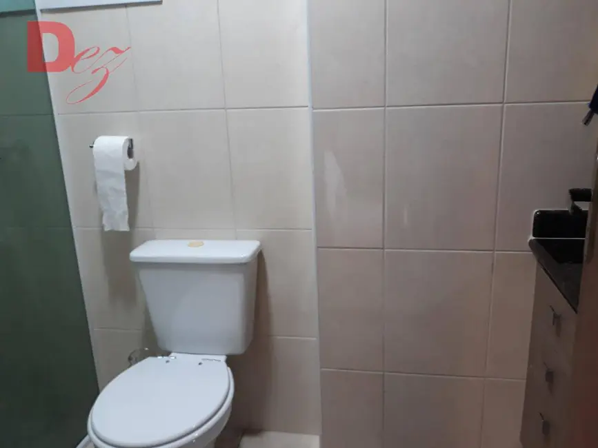 Apartamento com 4 quartos à venda, 167m2 em Praia Grande - SP - imagem 1 Foto 1 de Apartamento com 4 quartos à venda, 167m2 em Praia Grande - SP