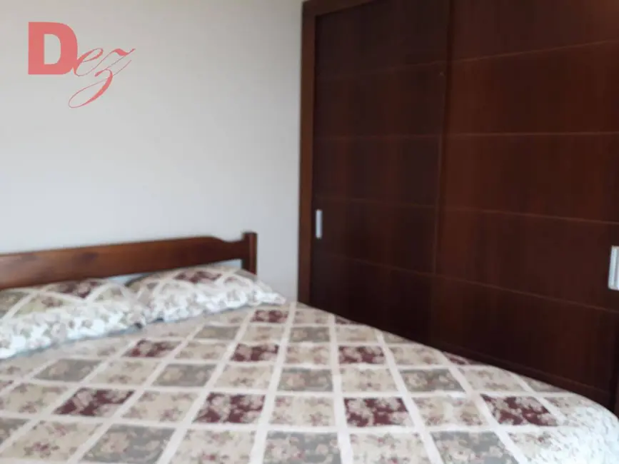 Apartamento com 4 quartos à venda, 167m2 em Praia Grande - SP - imagem 8 Foto 8 de Apartamento com 4 quartos à venda, 167m2 em Praia Grande - SP
