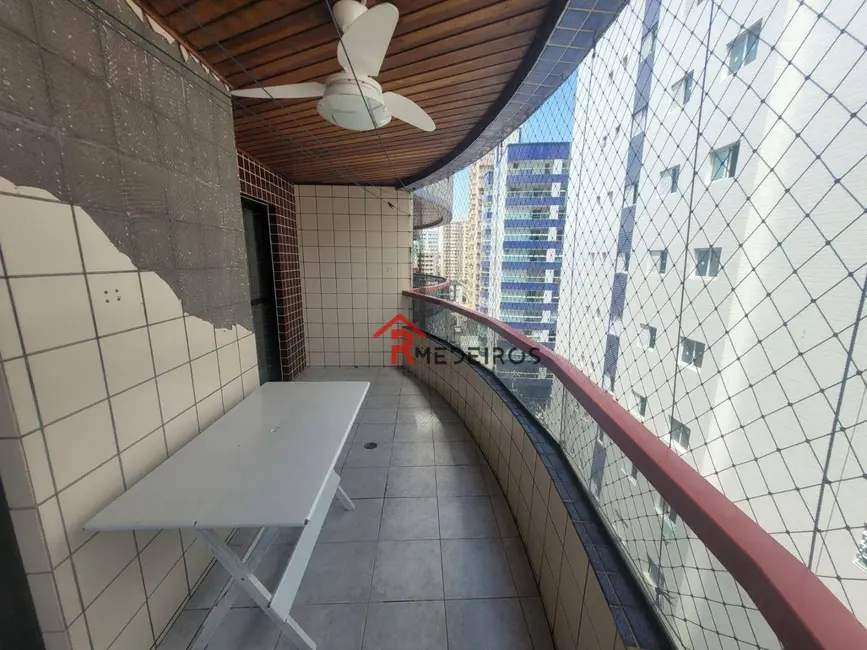 Apartamento com 2 quartos à venda, 80m2 em Praia Grande - SP - imagem 7 Foto 7 de Apartamento com 2 quartos à venda, 80m2 em Praia Grande - SP