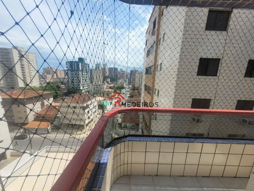 Apartamento com 2 quartos à venda, 80m2 em Praia Grande - SP - imagem 4 Foto 4 de Apartamento com 2 quartos à venda, 80m2 em Praia Grande - SP