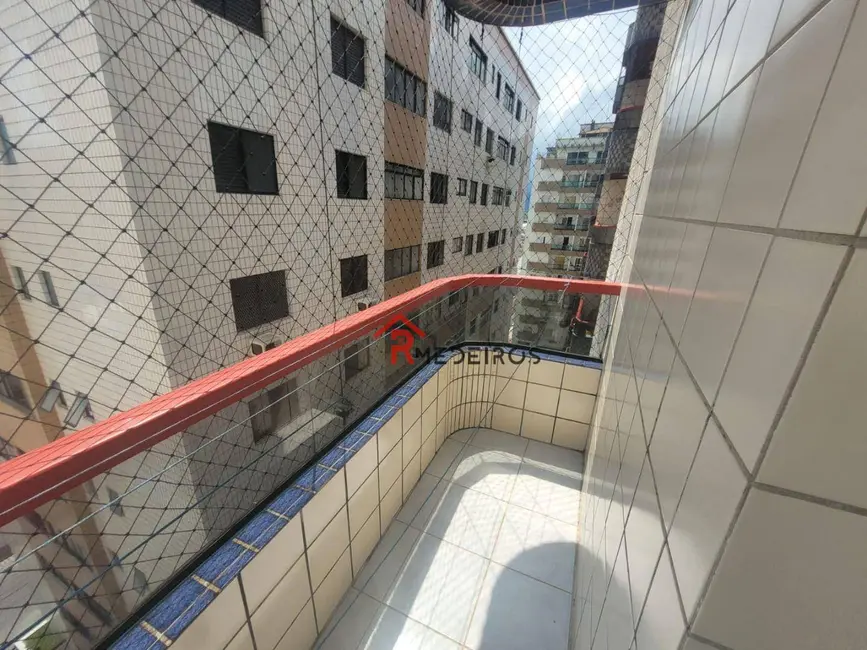 Apartamento com 2 quartos à venda, 80m2 em Praia Grande - SP - imagem 5 Foto 5 de Apartamento com 2 quartos à venda, 80m2 em Praia Grande - SP