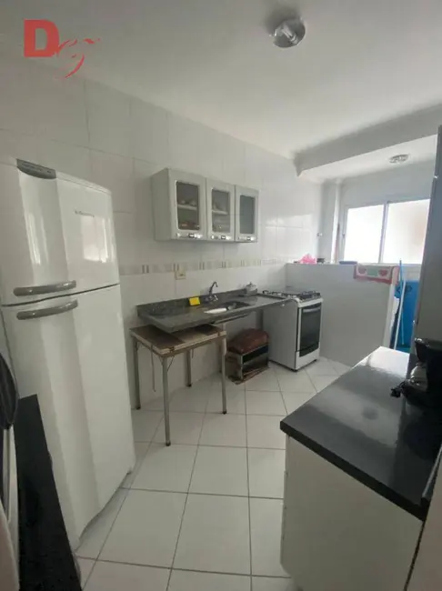 Foto 6 de Apartamento com 2 quartos à venda, 68m2 em Ocian, Praia Grande - SP