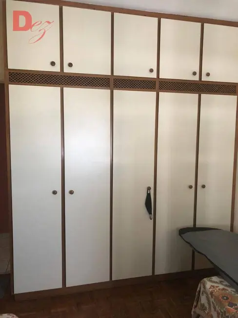 Foto 8 de Apartamento com 2 quartos à venda, 76m2 em Ocian, Praia Grande - SP